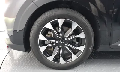 Kia Canival 2021, 79116 км, за 15270.1 USD