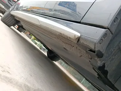 Audi A3 2021, 47100 км, за 13139.83 USD - фото 21
