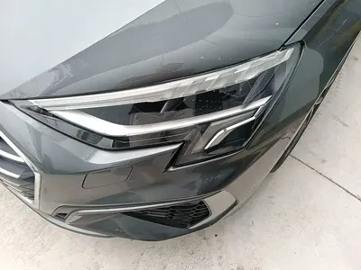 Audi A3 2021, 47100 км, за 13139.83 USD - фото 24
