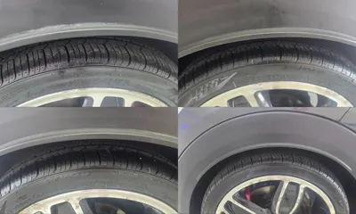 MINI Cooper 2016, 97603 км, за 6892.48 USD - фото 15