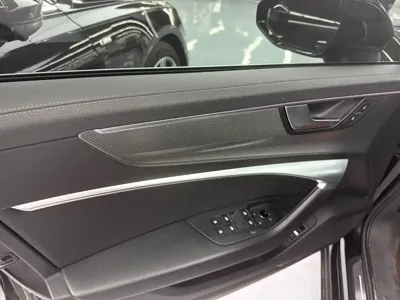 Audi A6L 2020, 92000 км, за 23851.8 USD