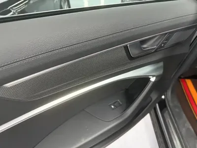 Audi A6L 2020, 92000 км, за 23851.8 USD - фото 9