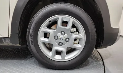 Hyundai Casper 2025, 62373 км, за 16327.35 USD