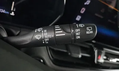 ChevroletGMDaewoo Trailblazer 2024, 12934 км, за 15107.72 USD - фото 16