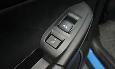 ChevroletGMDaewoo Trailblazer 2024, 12934 км, за 15107.72 USD - фото 19