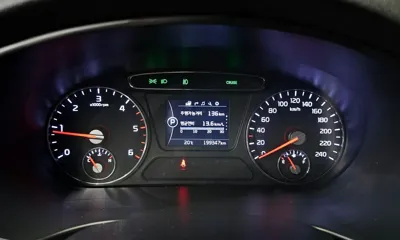 Kia Sorento 2016, 199347 км, за 6032.56 USD - фото 8
