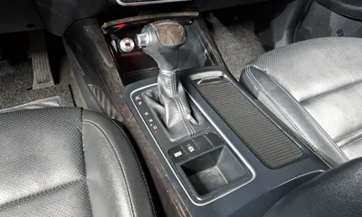 Kia Sorento 2016, 199347 км, за 6032.56 USD - фото 9
