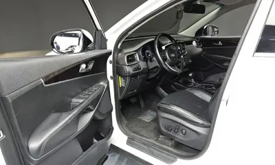 Kia Sorento 2016, 199347 км, за 6032.56 USD - фото 10