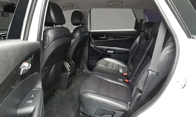 Kia Sorento 2016, 199347 км, за 6032.56 USD - фото 11