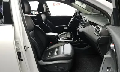 Kia Sorento 2016, 199347 км, за 6032.56 USD - фото 12