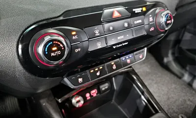 Kia Sorento 2016, 199347 км, за 6032.56 USD - фото 15