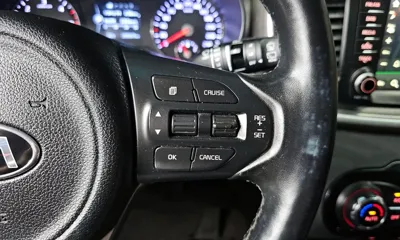Kia Sorento 2016, 199347 км, за 6032.56 USD - фото 16