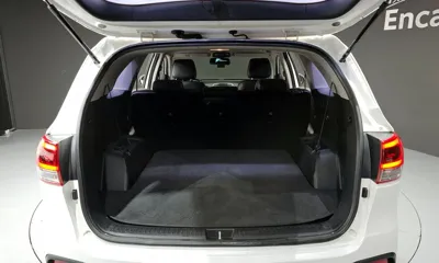 Kia Sorento 2016, 199347 км, за 6032.56 USD - фото 17