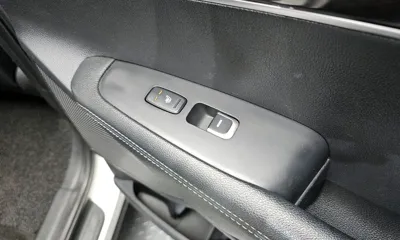 Kia Sorento 2016, 199347 км, за 6032.56 USD - фото 18