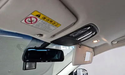 Kia Sorento 2016, 199347 км, за 6032.56 USD - фото 19
