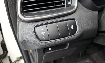 Kia Sorento 2016, 199347 км, за 6032.56 USD - фото 20