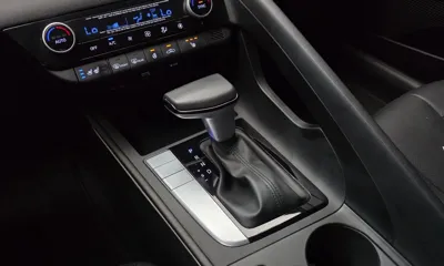 Hyundai Avante 2021, 59281 км, за 9706.85 USD - фото 9