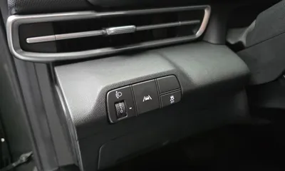Hyundai Avante 2021, 59281 км, за 9706.85 USD - фото 16