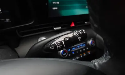 Hyundai Avante 2021, 59281 км, за 9706.85 USD - фото 17