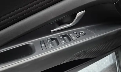 Hyundai Avante 2021, 59281 км, за 9706.85 USD - фото 18