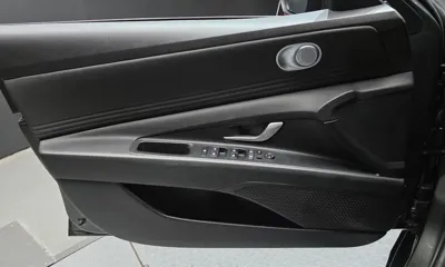 Hyundai Avante 2021, 59281 км, за 9706.85 USD - фото 24