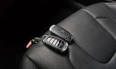Hyundai Avante 2021, 59281 км, за 9706.85 USD - фото 27