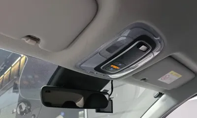 Hyundai Avante 2021, 59281 км, за 9706.85 USD - фото 29