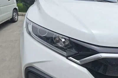 Honda XR-V 2021, 54700 км, за 15268 USD - фото 7