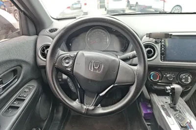 Honda XR-V 2021, 54700 км, за 15268 USD - фото 9