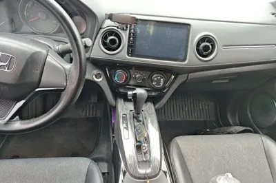 Honda XR-V 2021, 54700 км, за 15268 USD - фото 12
