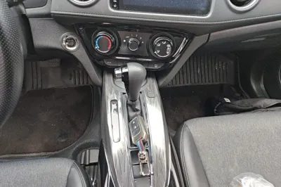 Honda XR-V 2021, 54700 км, за 15268 USD - фото 13