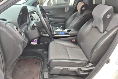 Honda XR-V 2021, 54700 км, за 15268 USD - фото 14