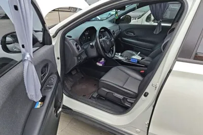 Honda XR-V 2021, 54700 км, за 15268 USD - фото 19
