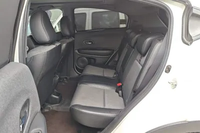 Honda XR-V 2021, 54700 км, за 15268 USD - фото 20