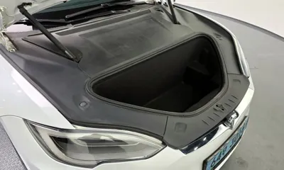 Tesla Model S 2020, 164354 км, за 29801.3 USD - фото 6