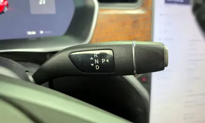 Tesla Model S 2020, 164354 км, за 29801.3 USD - фото 9