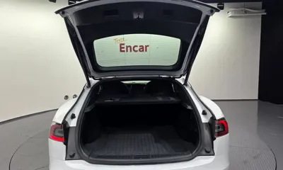 Tesla Model S 2020, 164354 км, за 29801.3 USD - фото 20