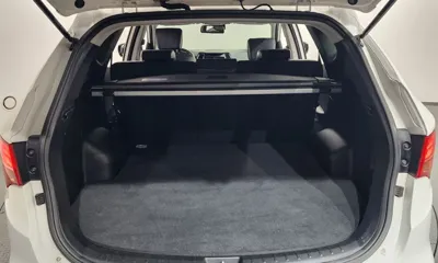 Hyundai Santafe 2014, 131802 км, за 6039.12 USD - фото 19