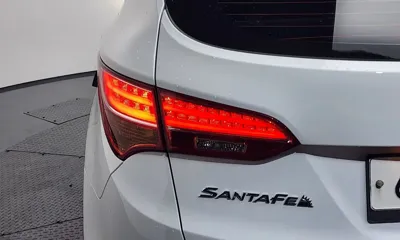 Hyundai Santafe 2014, 131802 км, за 6039.12 USD - фото 23