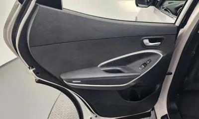 Hyundai Santafe 2014, 131802 км, за 6039.12 USD - фото 25