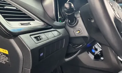 Hyundai Santafe 2014, 131802 км, за 6039.12 USD - фото 27