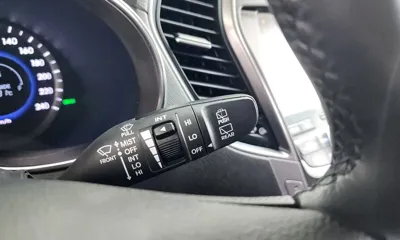 Hyundai Santafe 2014, 131802 км, за 6039.12 USD - фото 29