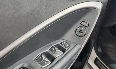 Hyundai Santafe 2014, 131802 км, за 6039.12 USD - фото 30