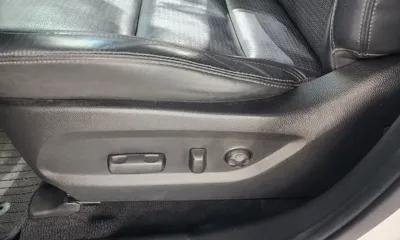 Hyundai Santafe 2014, 131802 км, за 6039.12 USD - фото 31