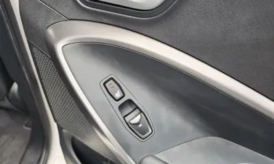 Hyundai Santafe 2014, 131802 км, за 6039.12 USD - фото 33