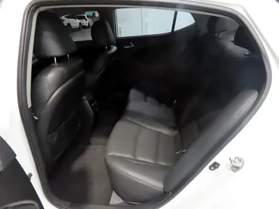 Kia K5 2015, 153656 км, за 4225.44 USD - фото 7