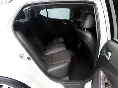 Kia K5 2015, 153656 км, за 4225.44 USD - фото 8