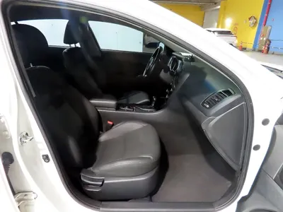 Kia K5 2015, 153656 км, за 4225.44 USD - фото 9