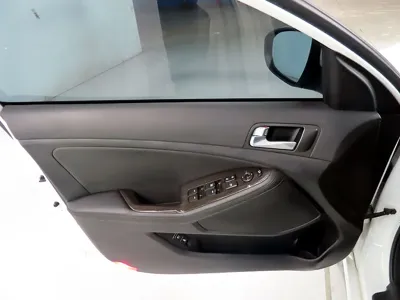 Kia K5 2015, 153656 км, за 4225.44 USD - фото 15