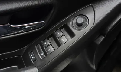 ChevroletGMDaewoo Trax 2020, 150403 км, за 4726.27 USD - фото 20